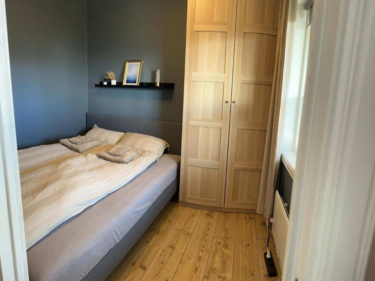 Appartamento Breathtaking Scenery And Cozy Comfort In *